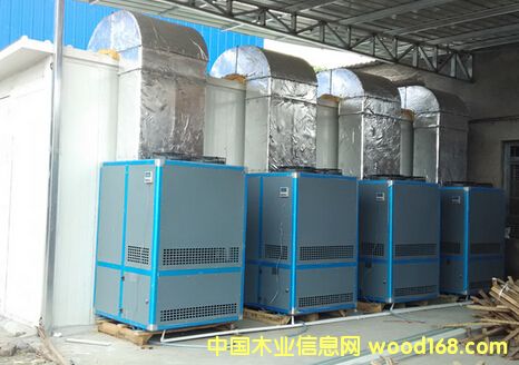 ľ�ĺ���O���Ԕ����B