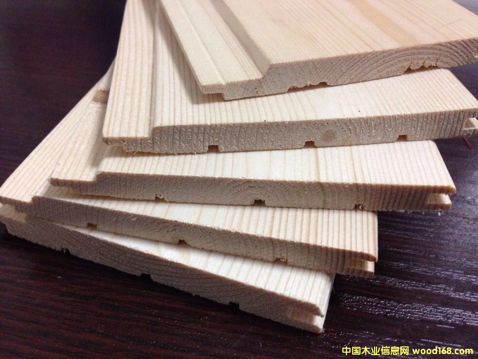 ���m�ɿ۰�