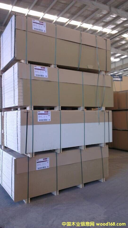 歐松板的詳細介紹