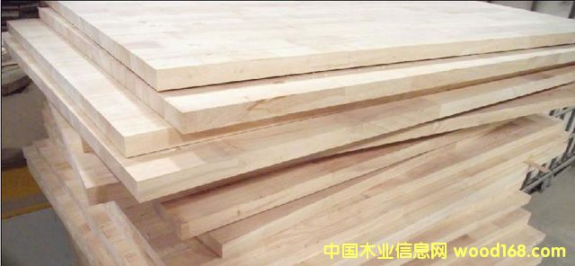 ̩�����zľָ�Ӱ��Ԕ����B