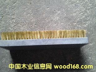 �c���鿴ICT�yԇ�C��늾W�~�zëˢ��Ԕ���Y��