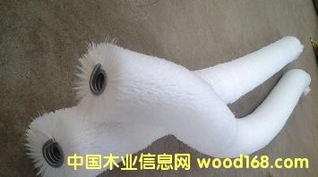 �c���鿴PCB��ɽ�������zëˢ��Ԕ���Y��