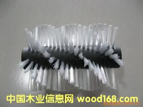 �c���鿴�h(hu��n)����ˮ̎��ëˢ݁��Ԕ���Y��