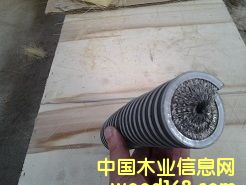 �c���鿴䓽z���@����ëˢ��Ԕ���Y��