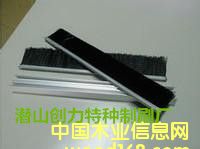 �c���鿴���F�����T�ܷ�lˢ��Ԕ���Y��