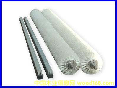 �c���鿴�ߠ���ϴ��Cëˢ݁��Ԕ���Y��