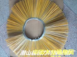 �c���鿴�L����ѩˢ��Ԕ���Y��