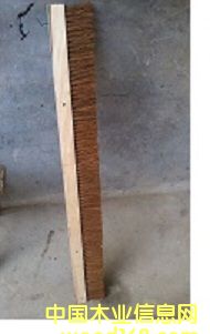 �c���鿴�Cе���mɽ�ؽzľ�^ëˢ��Ԕ���Y��