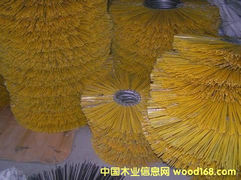 �c���鿴��ꖭh�l��ѩ�Lˢ��Ԕ���Y��