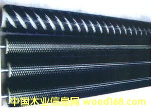 �c���鿴���������Cëˢ��Ԕ���Y��