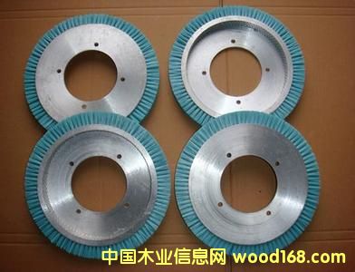 �c���鿴�������͙Cëˢ݆��Ԕ���Y��