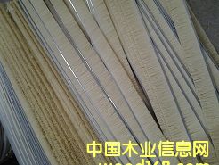 �c���鿴ľ���Cеɰ��C���钁��lˢ��Ԕ���Y��