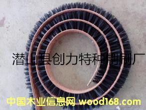 �c���鿴ľ�����A���CƤ��ˢ��Ԕ���Y��