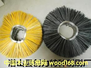 �c���鿴�P˹�����b�d�C��ѩ�Lˢ��Ԕ���Y��