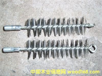 �c���鿴늙C���䓽z�ܵ�ˢ��Ԕ���Y��