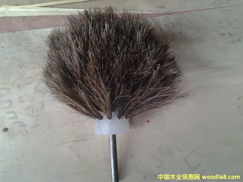 �c���鿴ľ���Cе��Ϟ�������^ˢ��Ԕ���Y��