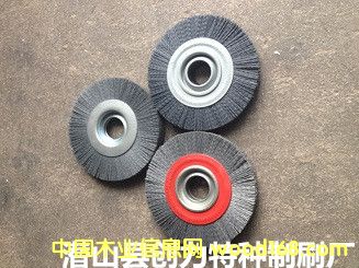 �c���鿴�Ͻ𵶾��g������ˢ��Ԕ���Y��