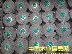 �c���鿴�����ĥȥë�̻��^����ˢ��Ԕ���Y��