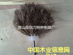 �c���鿴�tľ�Ҿߴ�Ϟ���^����ˢ��Ԕ���Y��