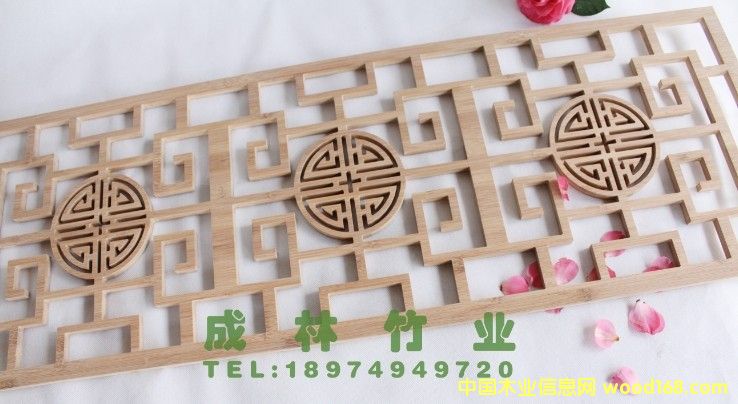 ���T����Ԕ����B