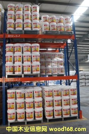 �A�|�^ƴ���z������a�̵�Ԕ����B