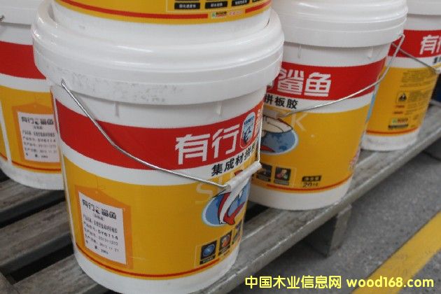 ʮ��ƴ���zָ���̑���Ԕ����B