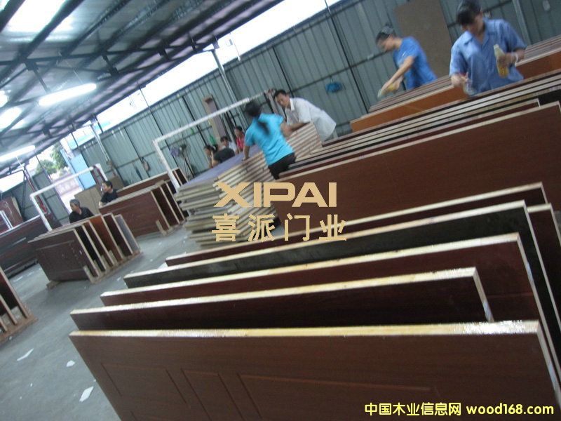 ܇�g���ĵ�Ԕ����B