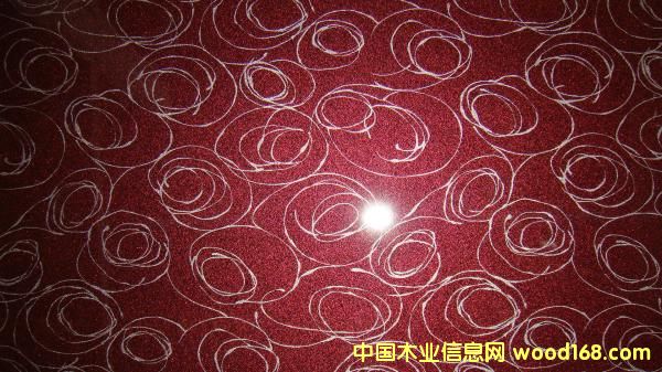 �W��òʽ��n����Ԕ����B