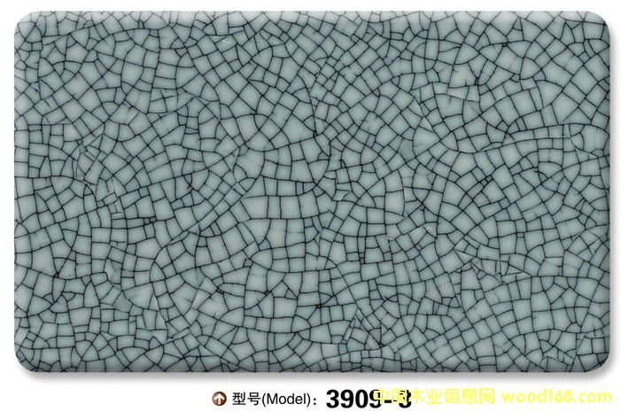 ����ʯ���n����Ԕ����B