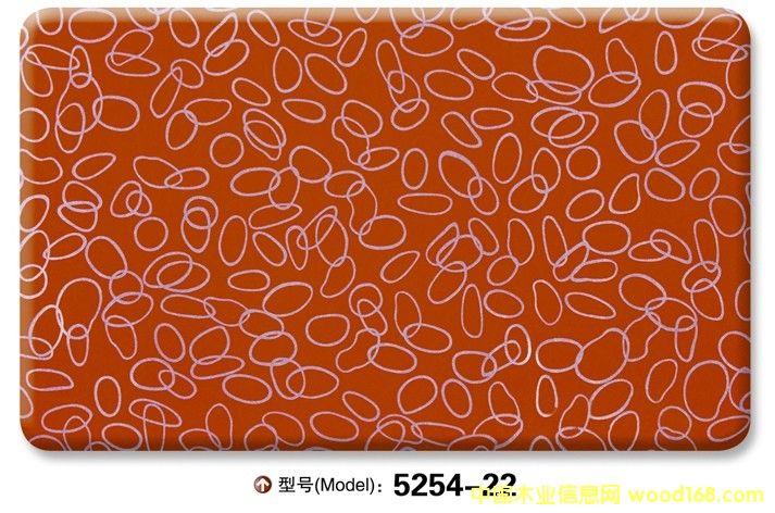 �W��òʽ��n����Ԕ����B