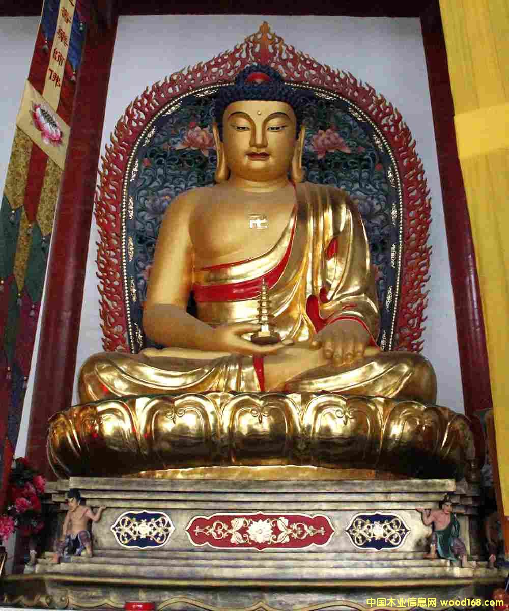 ˎ�����R�����Ԕ����B