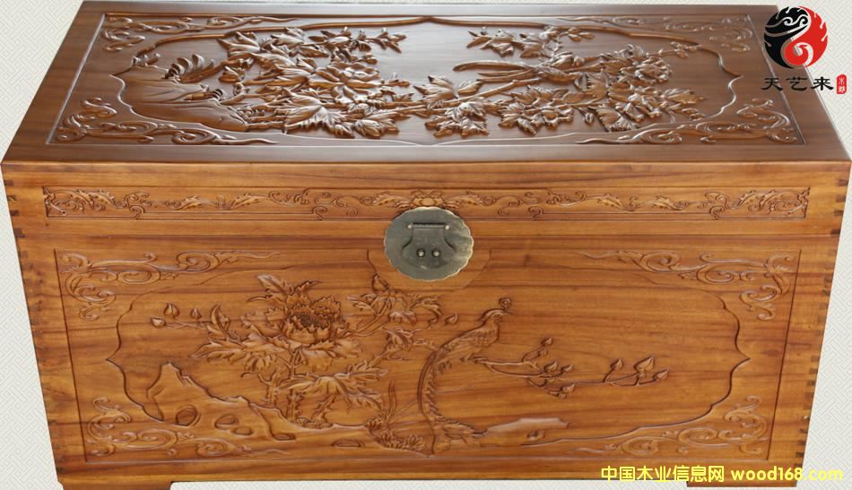 ��ľ��Ҿӱ؂��Ԕ����B