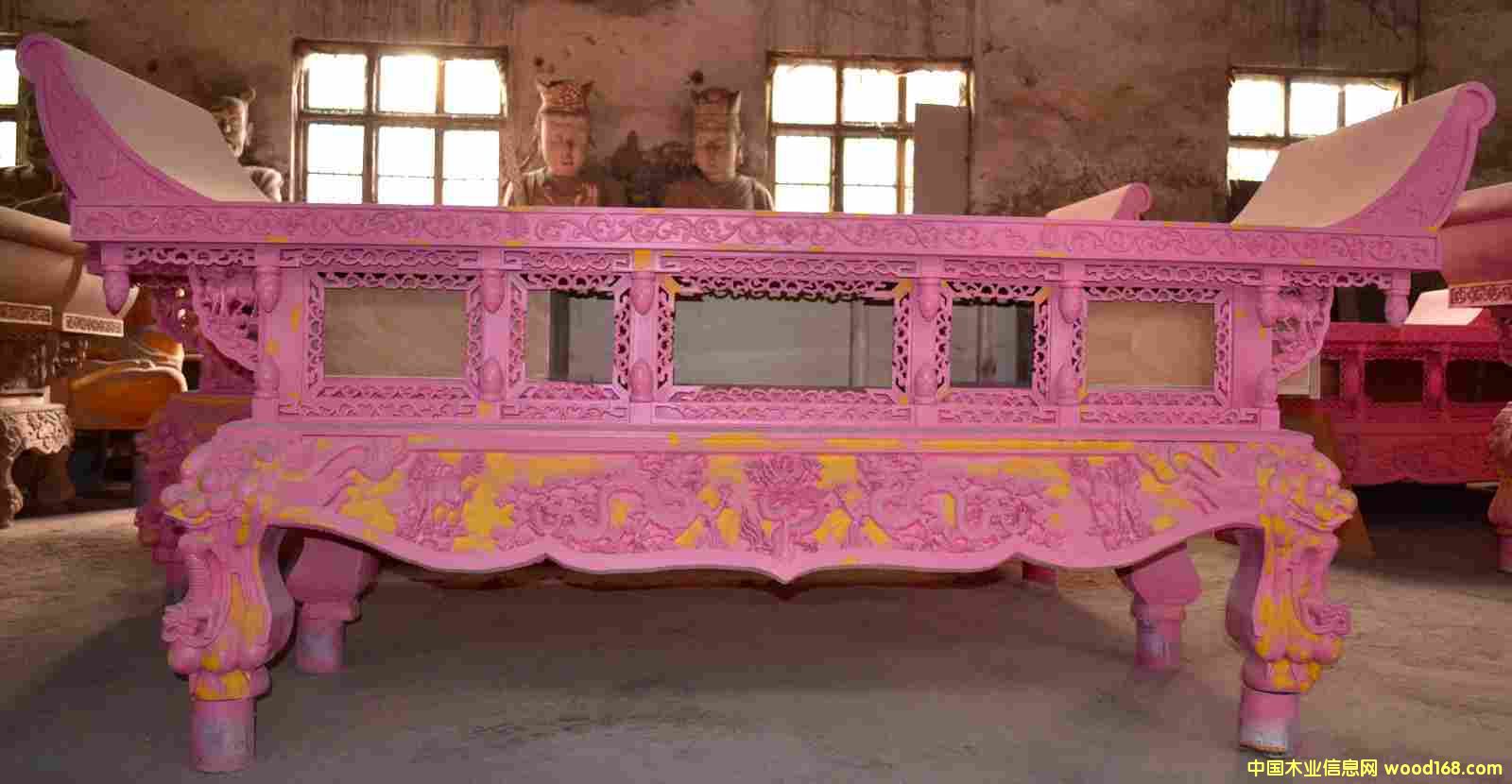 �㰸���������Ʒ��Ԕ����B