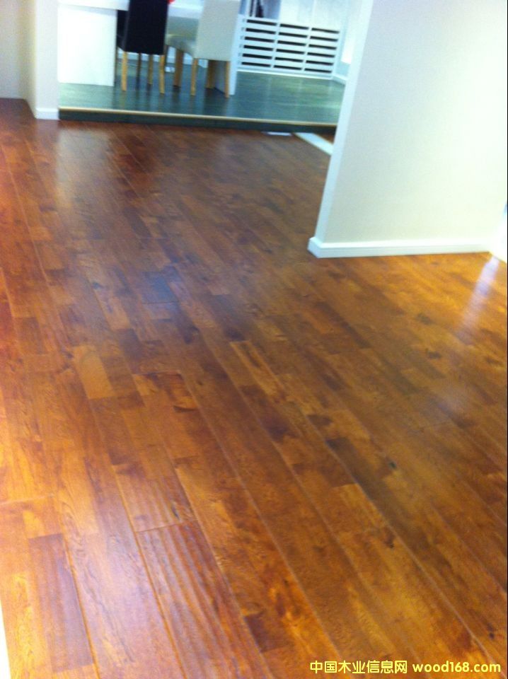 ks8202¡�ӹ���ľ��Ԕ����B