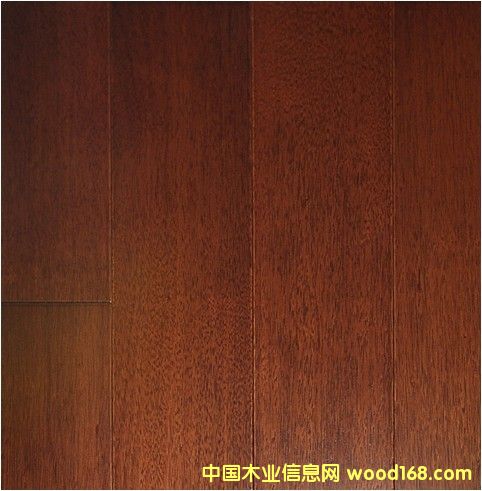 KS8198�����෬���۵�Ԕ����B