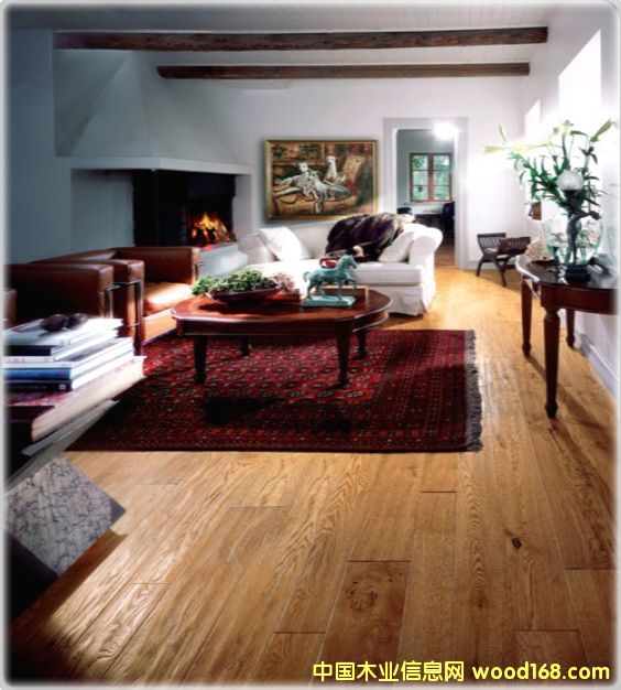 SX1501�S���1̖��Ԕ����B