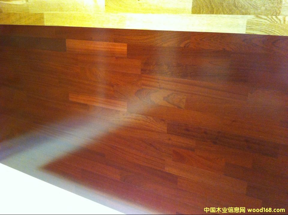 KS8318����ɳ������Ԕ����B