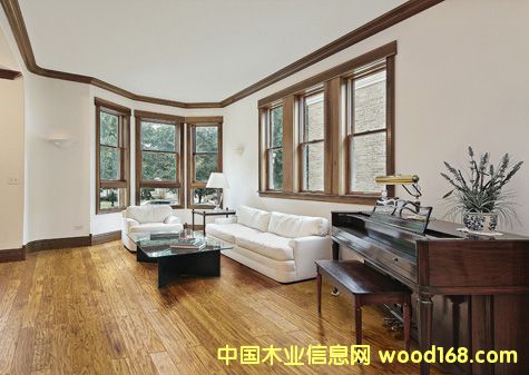 KF9304�������ľ��Ԕ����B