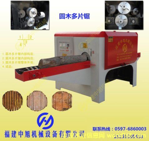 �Aľ��Ƭ䏵�Ԕ����B