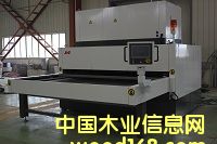 �p�_����lƴ��C��Ԕ����B