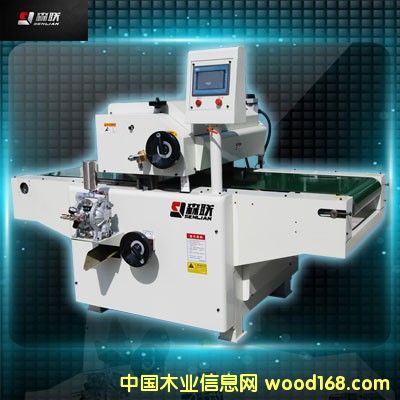 ��݁�LͿ�C��Ԕ����B