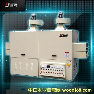 ���͹̻��C��Ԕ����B