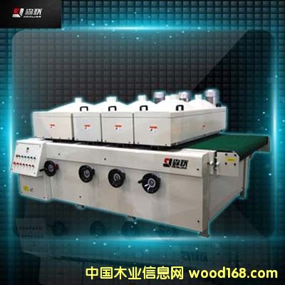 ��ľ���z�C