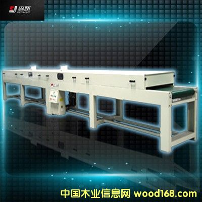 ��ƽ�C��Ԕ����B