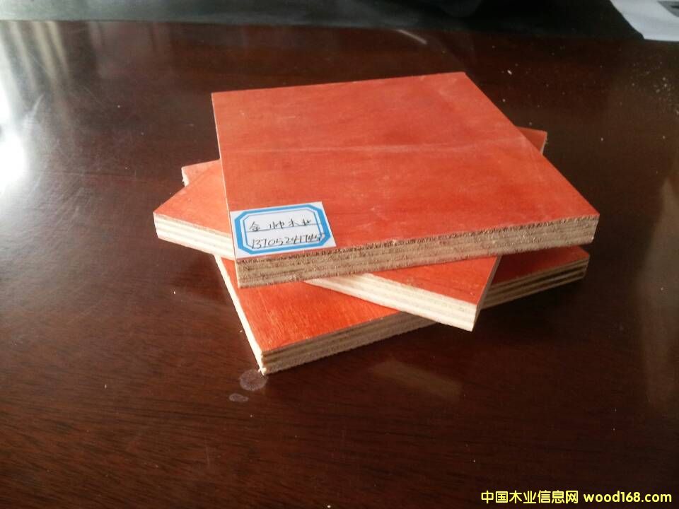 �S��ֱ�N��Ԕ����B