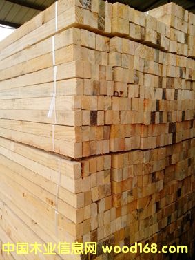 ���l��Ʒ��Ԕ����B