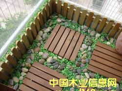 ��¡ľ�����X��