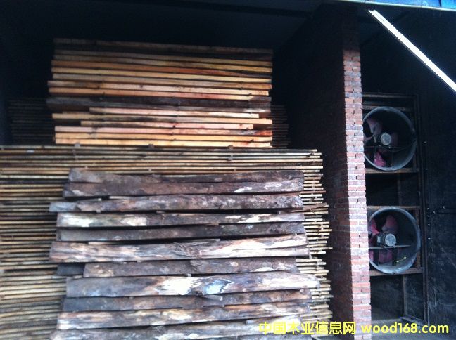 �t�������