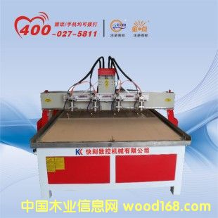 �c���鿴ľ����̙C�Ŵ�DƬ