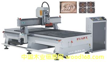 �c���鿴ľ����̙C�Ŵ�DƬ